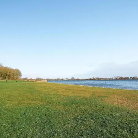 Vakantiehuis In Near *