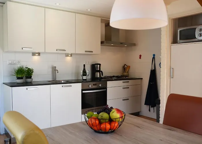 In Near * 诺德克豪特